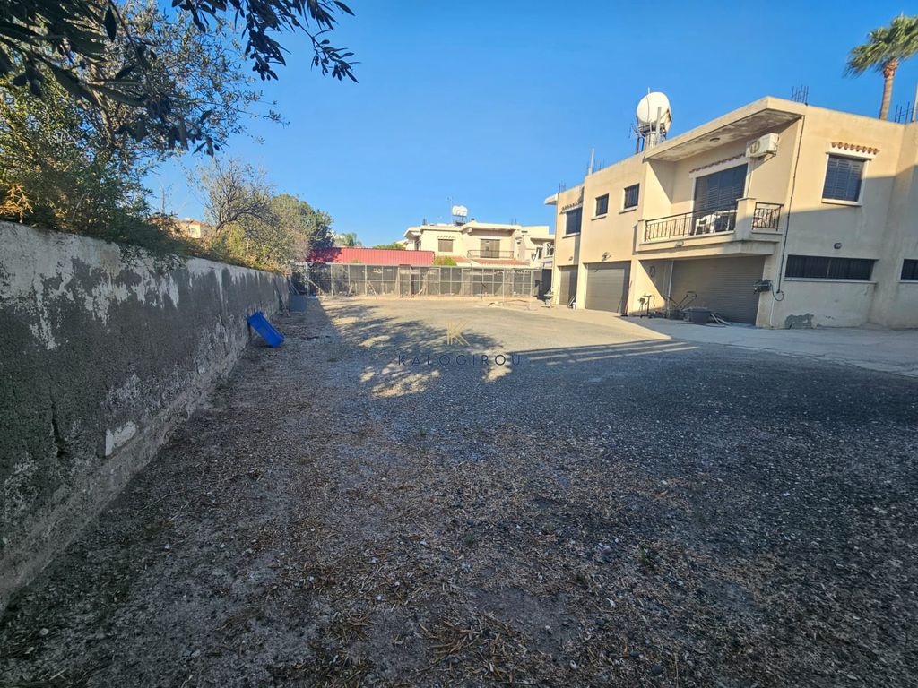 Property photo 3 of 8