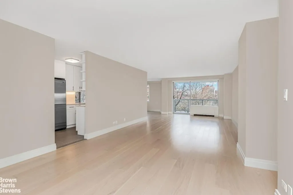 Property photo 3 of 14 <Alttext/>