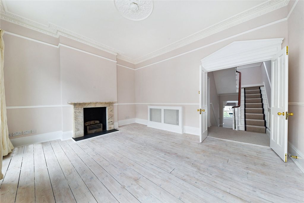 Property photo 1 of 19 Picture No. 25