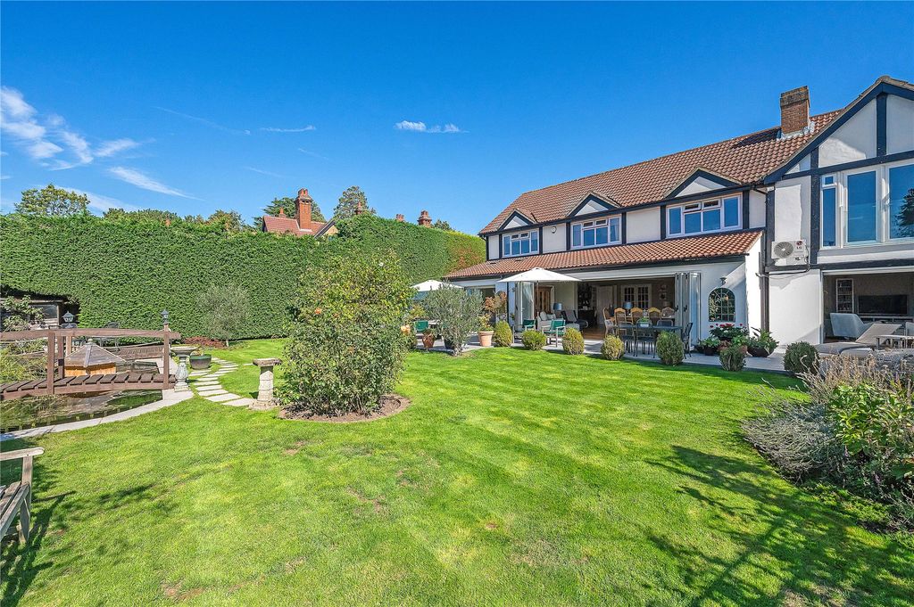 Property photo 2 of 16 Picture No. 38
