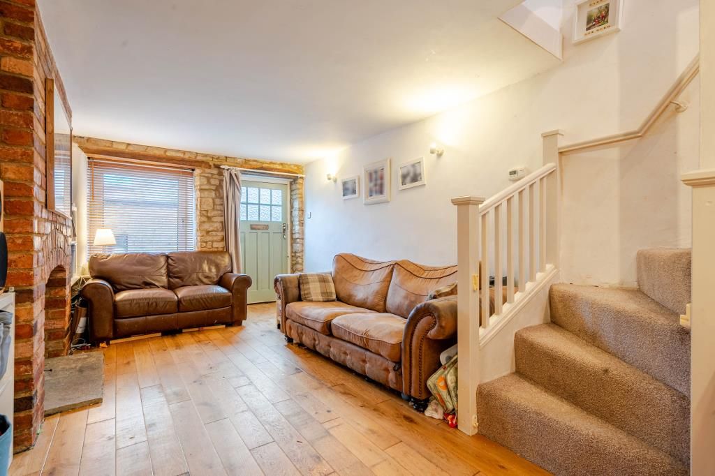 Property photo 3 of 18 Reception Room