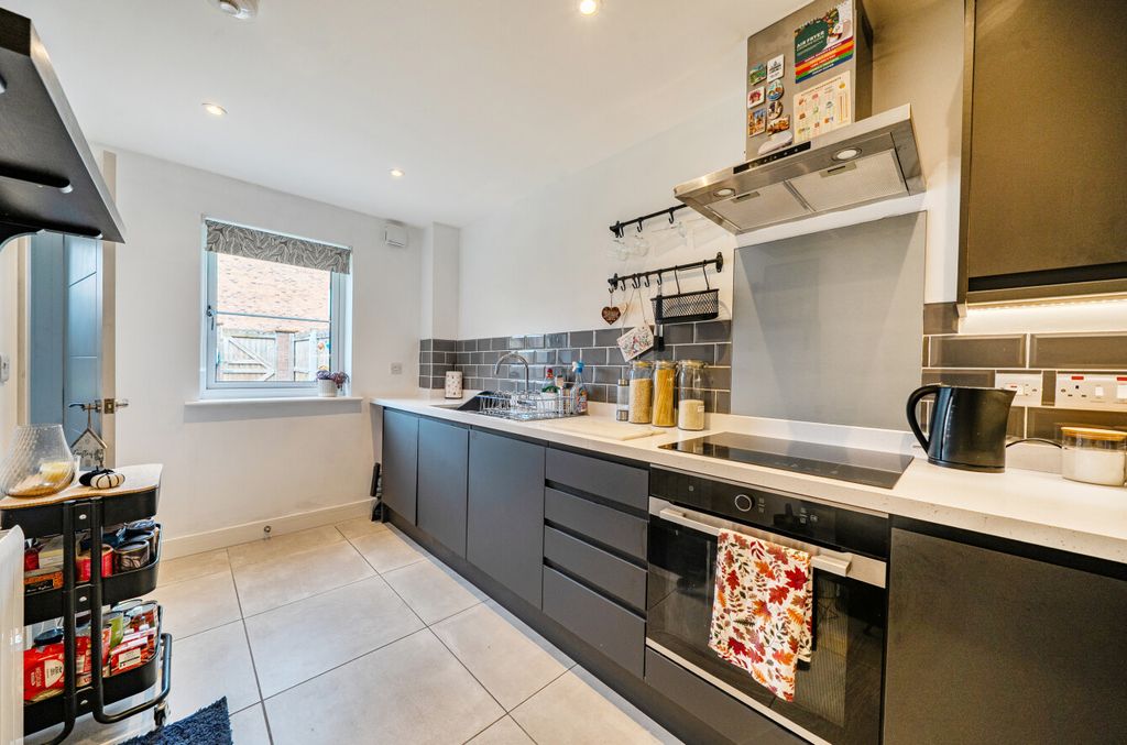 Property photo 2 of 25 1526276 (15).Jpg