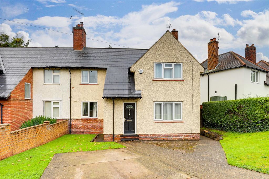 Property photo 1 of 16 27709.Jpg