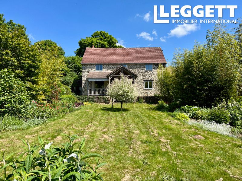 Property photo 2 of 10