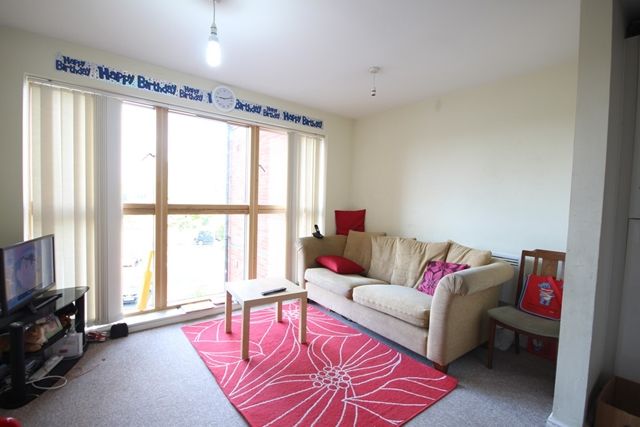 Property photo 3 of 7