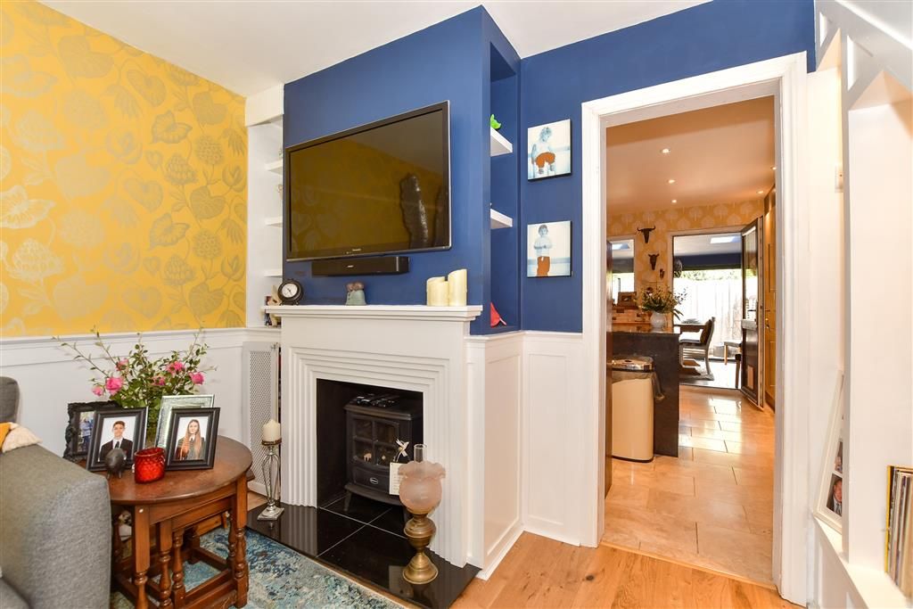 Property photo 1 of 12 Internal Feature