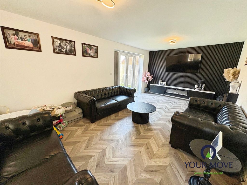 Property photo 2 of 21 Picture No. 02