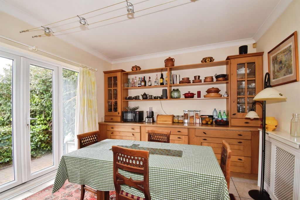 Additional image 39 of 4 bed detached house for saleShirley Road, Leicester LE2