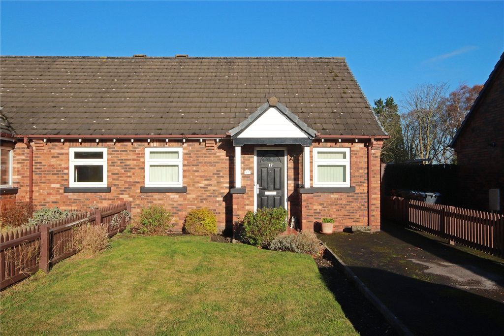 Property photo 2 of 11 Picture No. 02