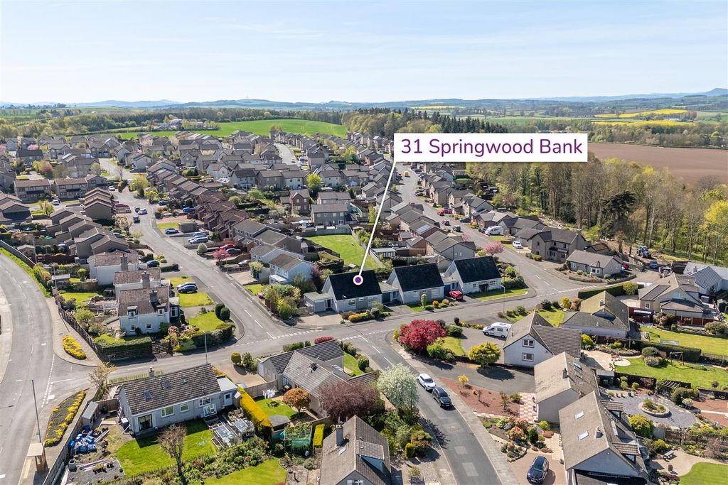 Property photo 3 of 29 31_Springwood_Bank-3.Jpg