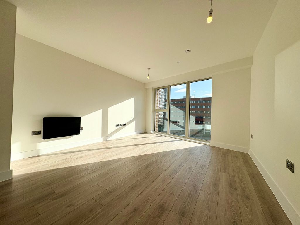 Property photo 1 of 6 View