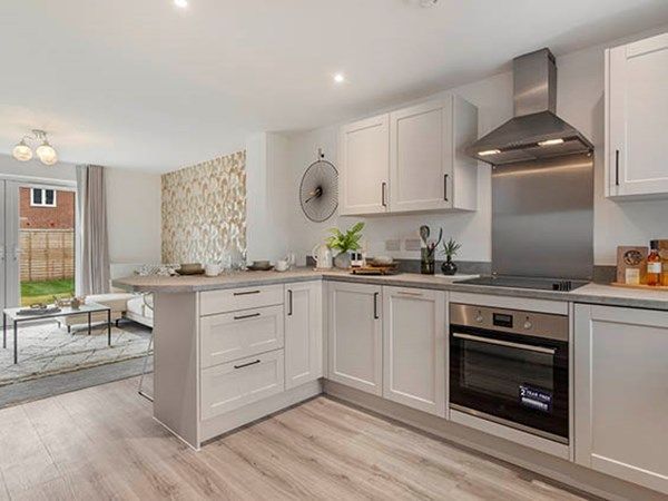 Property photo 2 of 13