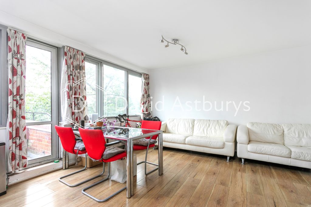 Property photo 3 of 12 2207202423_Daisl_Flat 45 Silsoe House 50 Park Vill