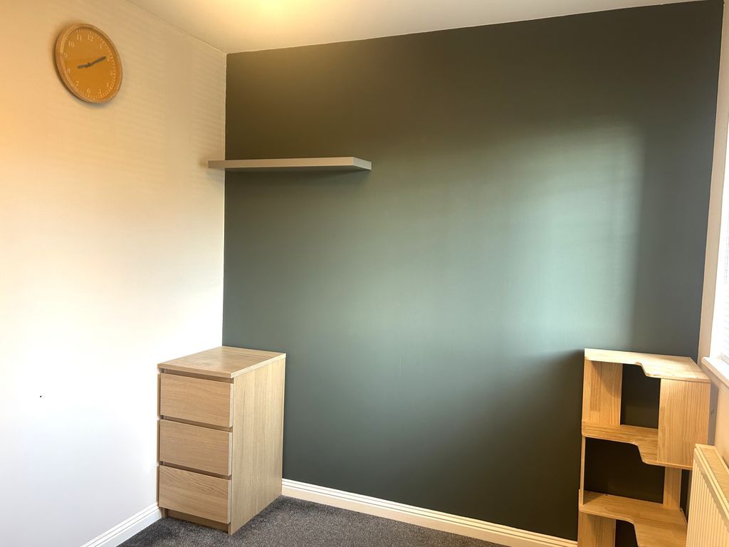 Additional image 17 of 2 bed flat to rentHutchison Way, Kirkcaldy KY2