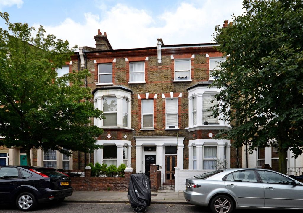 Property photo 2 of 7