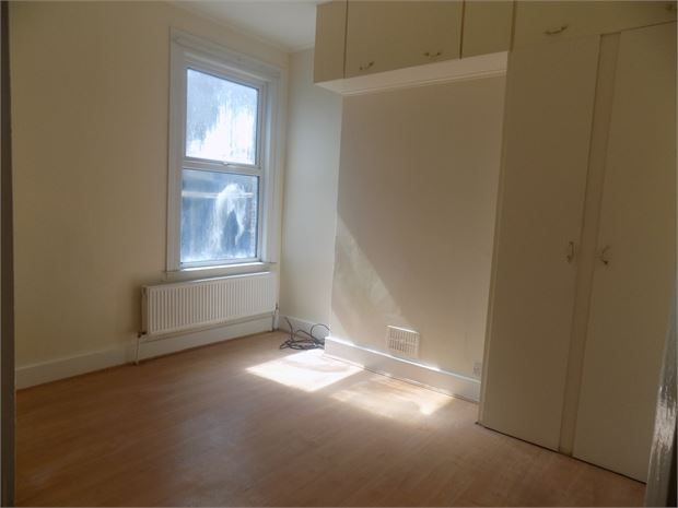 Property photo 3 of 7 Picture 3