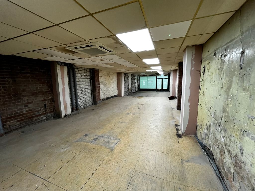 Property photo 2 of 2