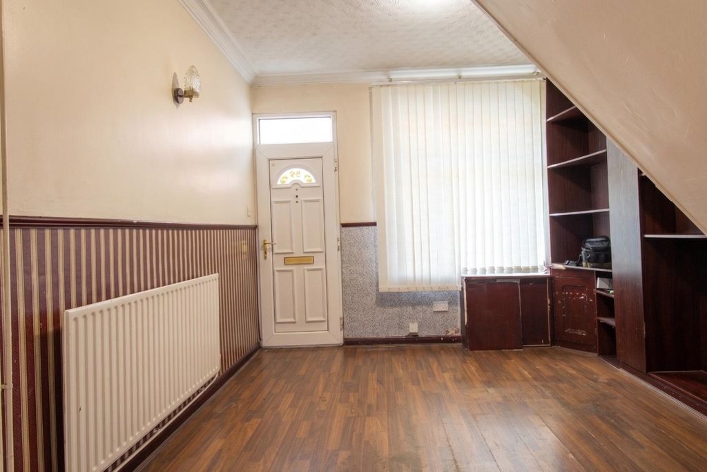 Property photo 2 of 9 Reception Room 2