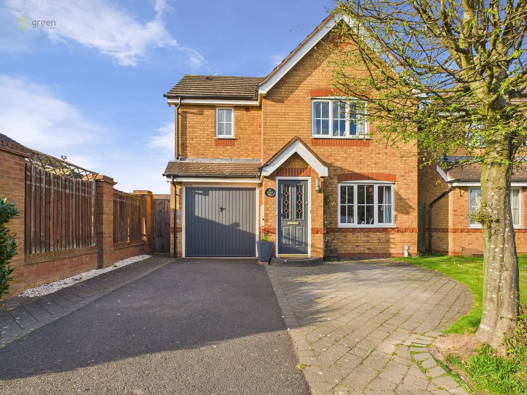 Property photo 1 of 25