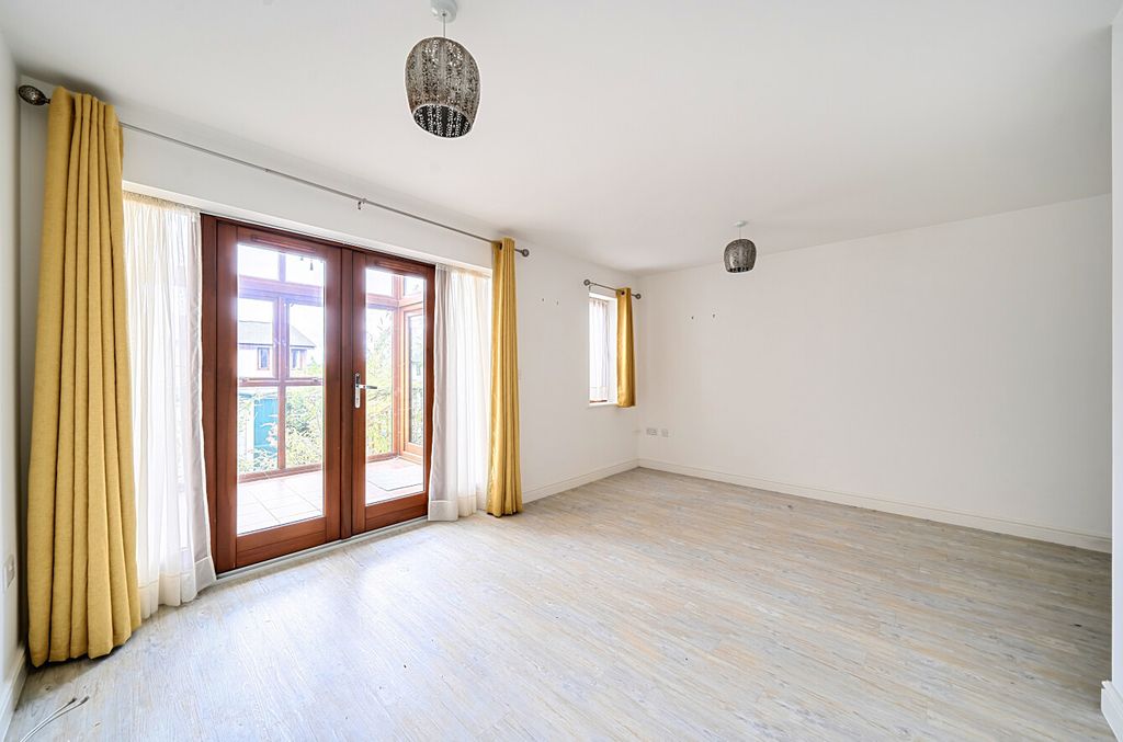 Property photo 2 of 17 1512442 (12).Jpg