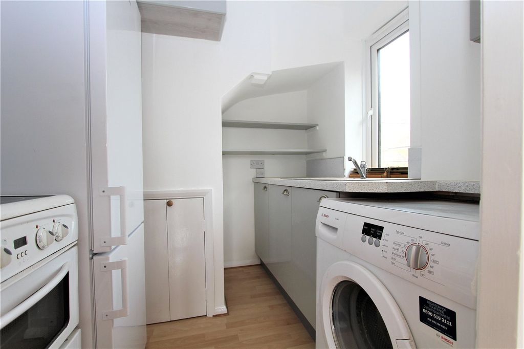 Property photo 3 of 7 Picture No. 04