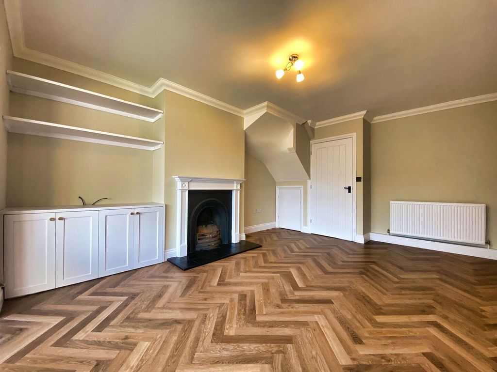 Property photo 1 of 12 Photo 05-09-2025, 14 28 43