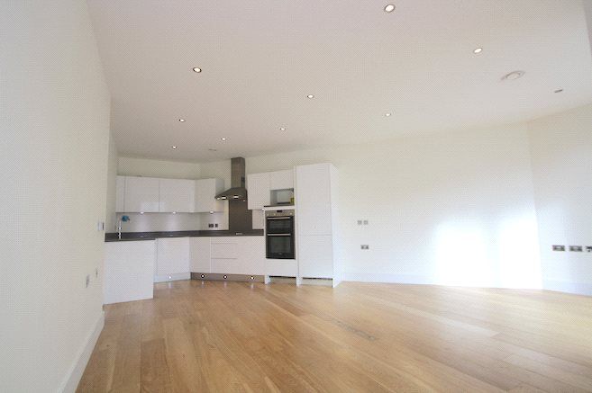 Property photo 2 of 11 Picture No. 11