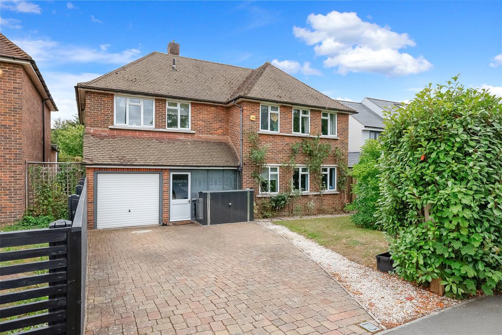 Property photo 2 of 20 Picture No. 67
