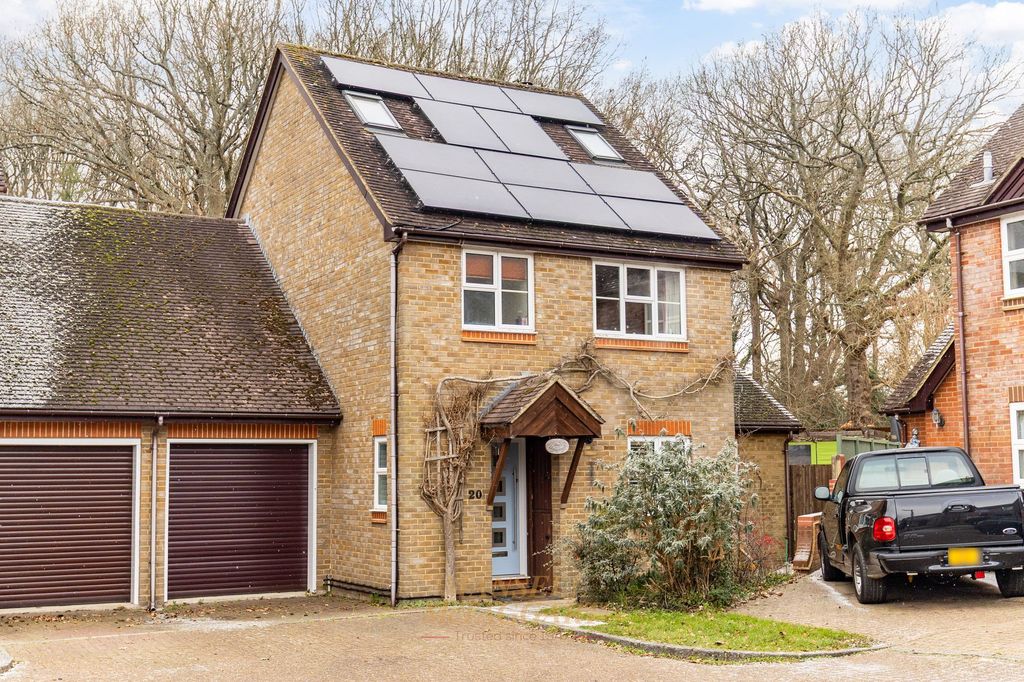 Property photo 1 of 37