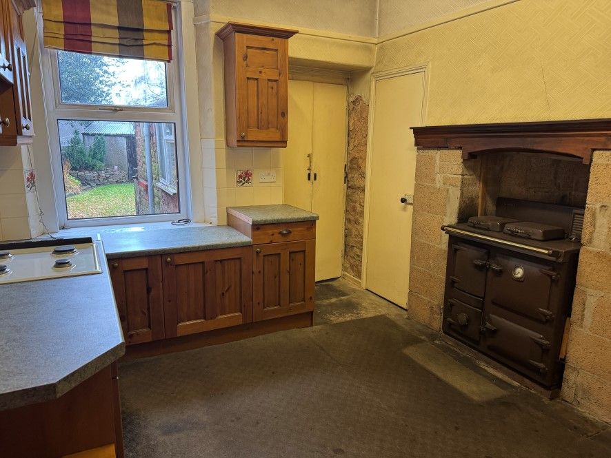 Property photo 3 of 7