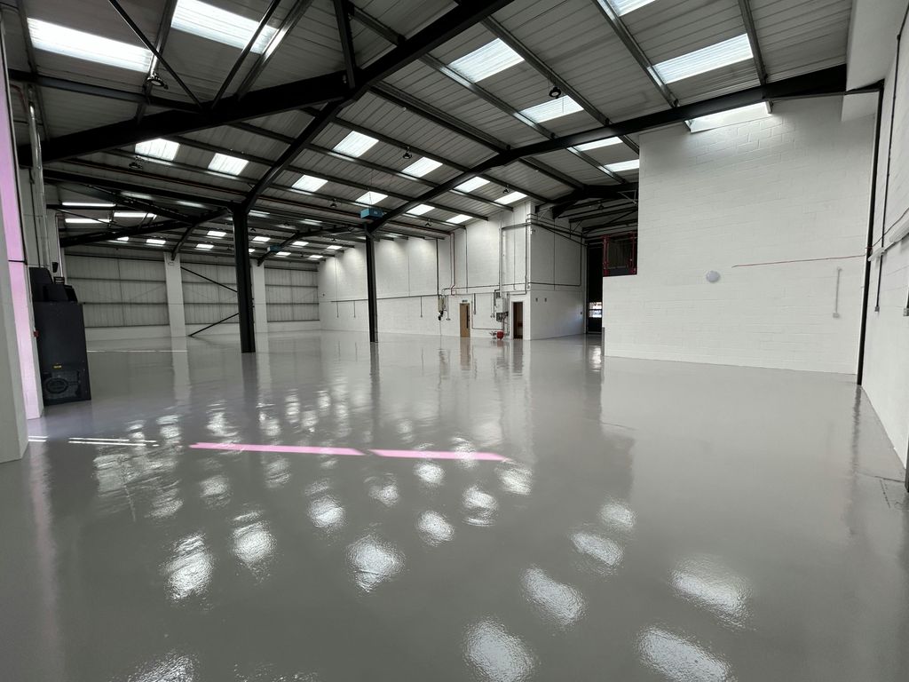 Property photo 3 of 9 Img_2376.Jpg