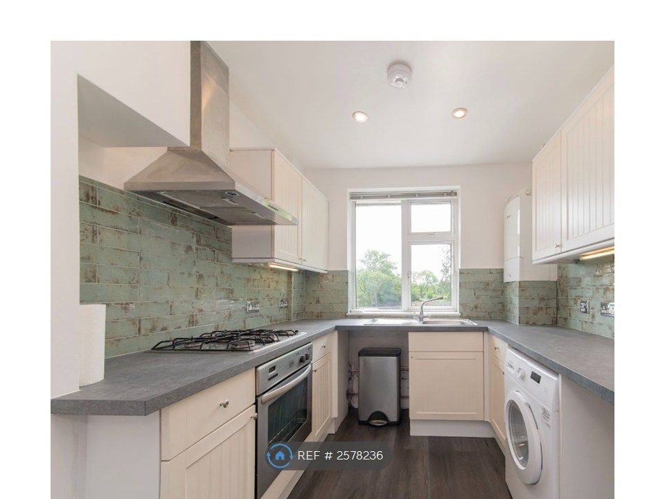 Property photo 2 of 2