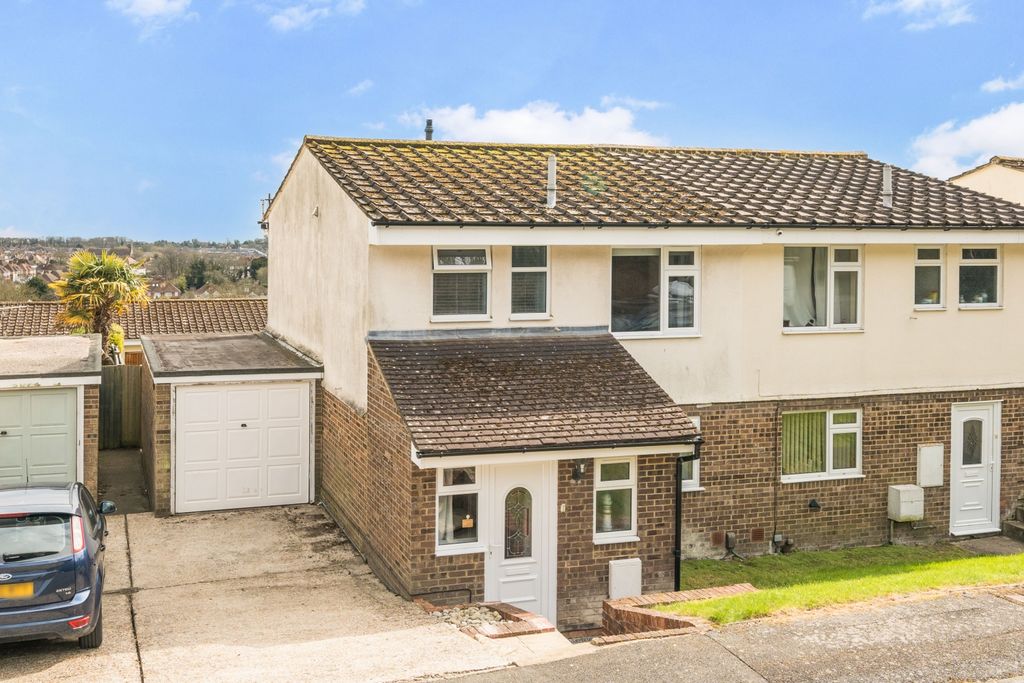 Property photo 1 of 17 Front Of Property