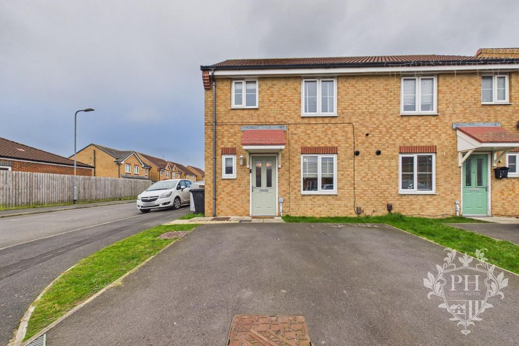 Property photo 1 of 16 Cam02002G0-Pr0271-Still016.Jpg