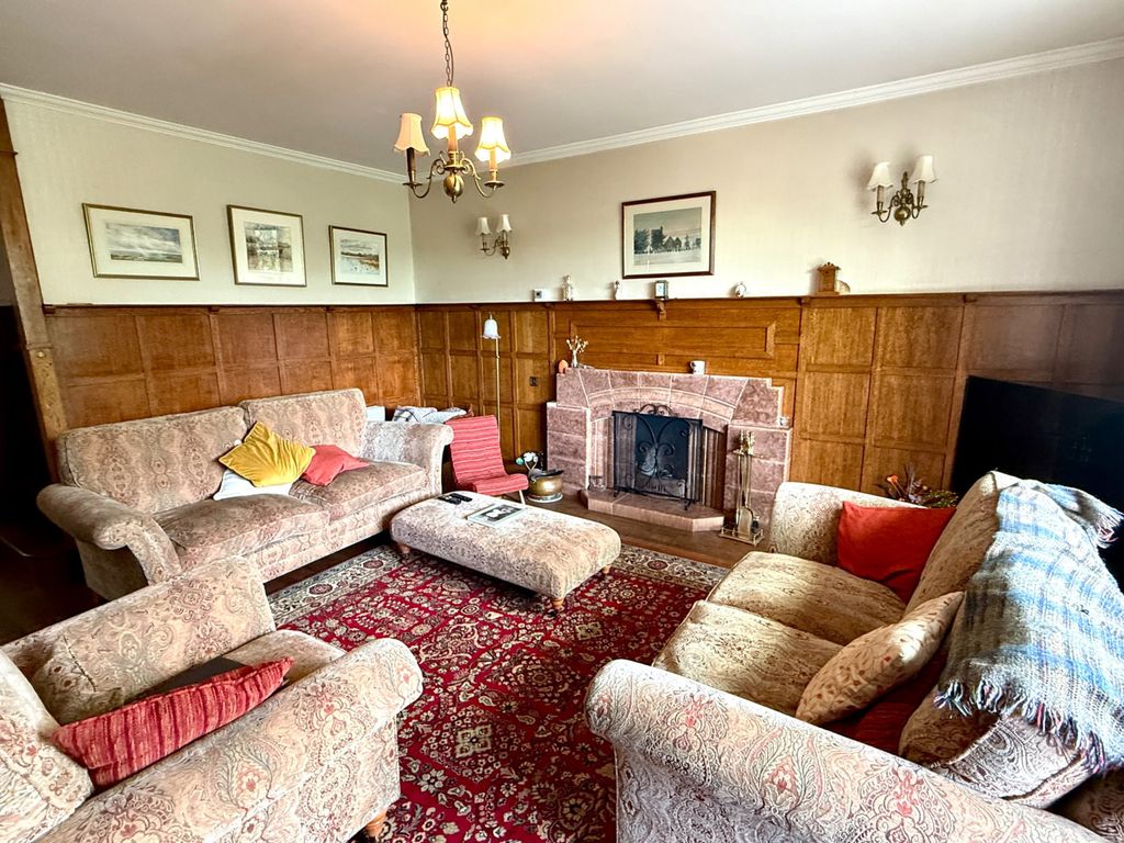 Additional image 4 of 4 bed detached house for saleRundle Road, Newton Abbot TQ12
