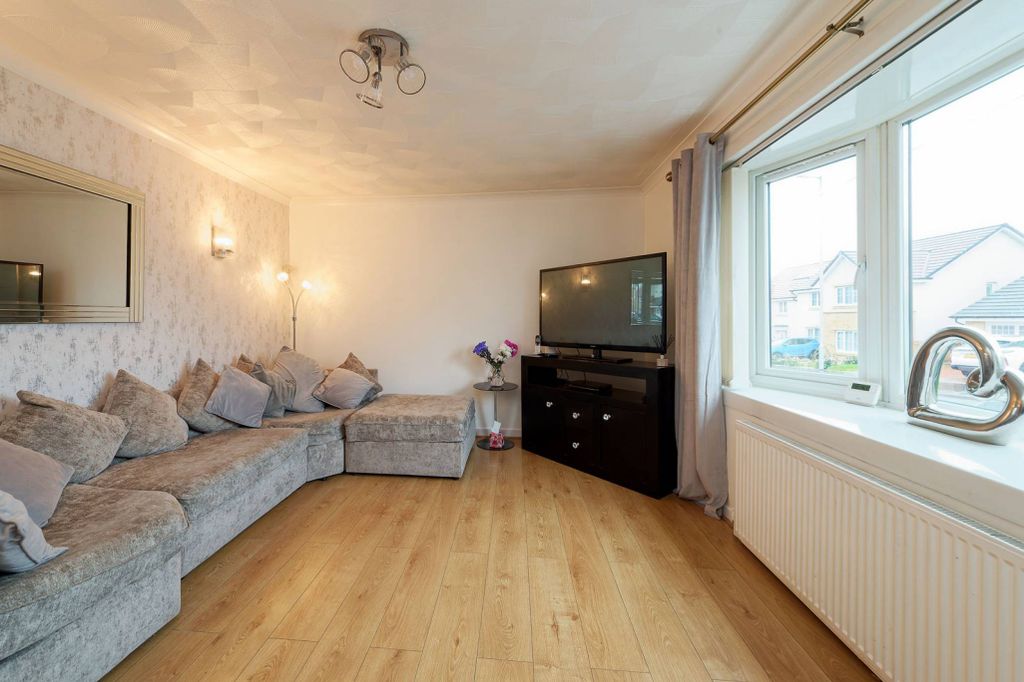 Property photo 3 of 23