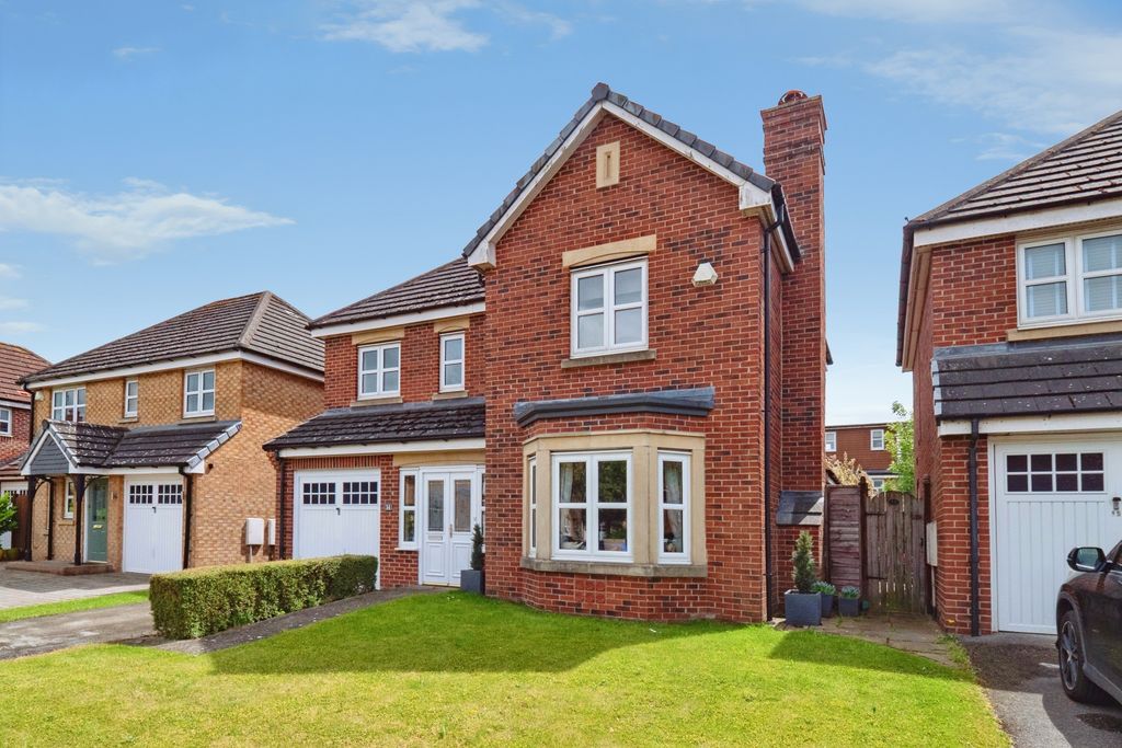 Property photo 1 of 15