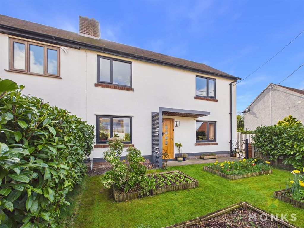 Property photo 1 of 25 Cam01348G0-Pr0805-Still018.Jpg