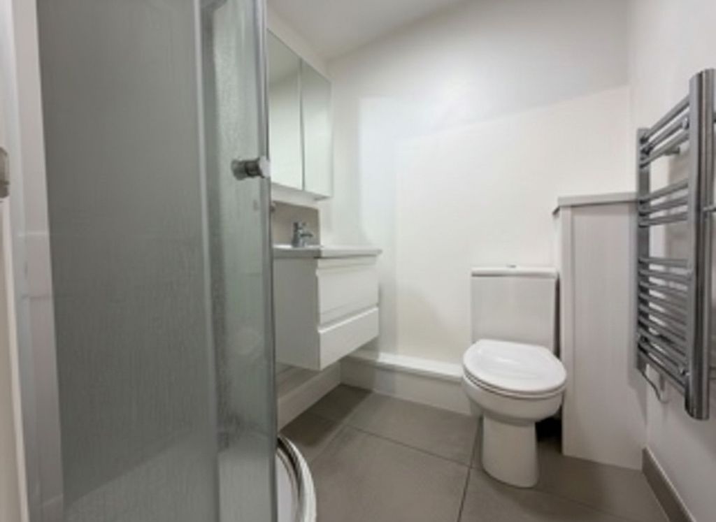 Property photo 3 of 3