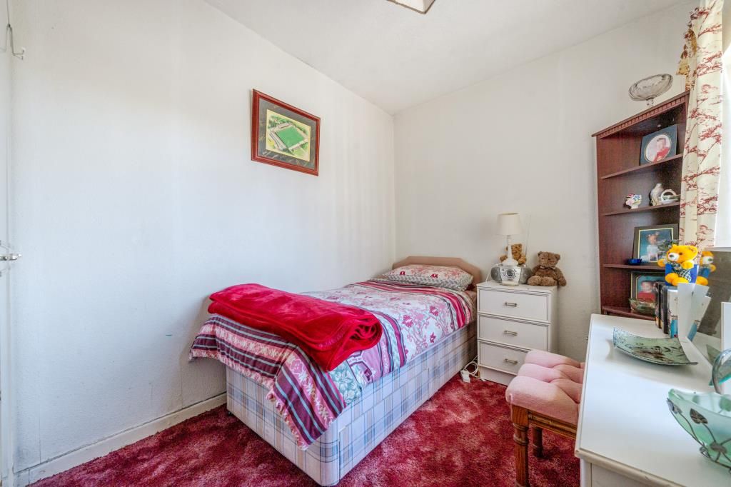Property photo 3 of 18 Photos10