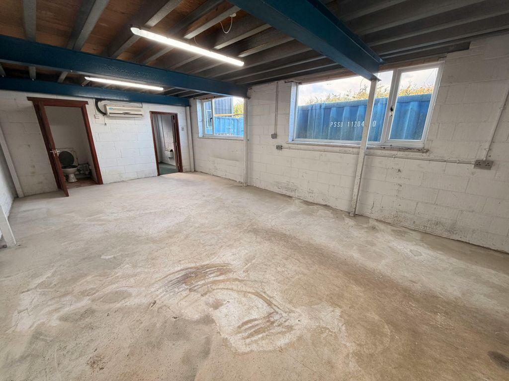 Property photo 2 of 5 Img_0500.Jpeg