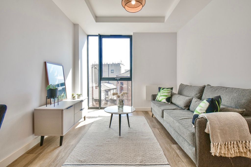 Property photo 1 of 7 Jpg