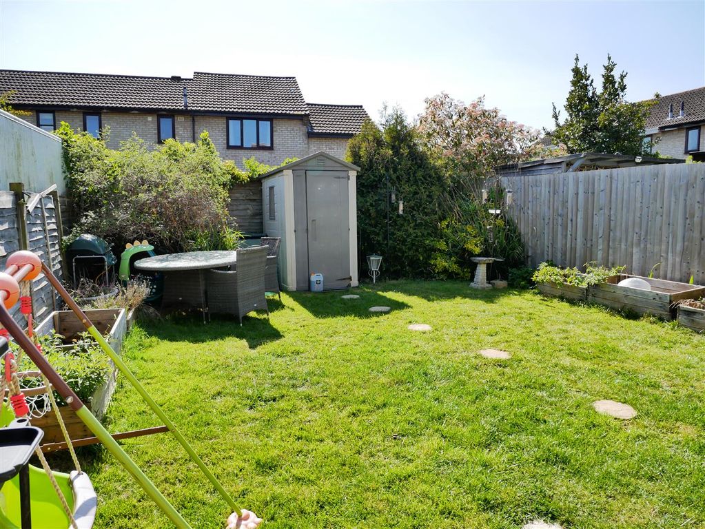 Property photo 2 of 12 P1580046.Jpg