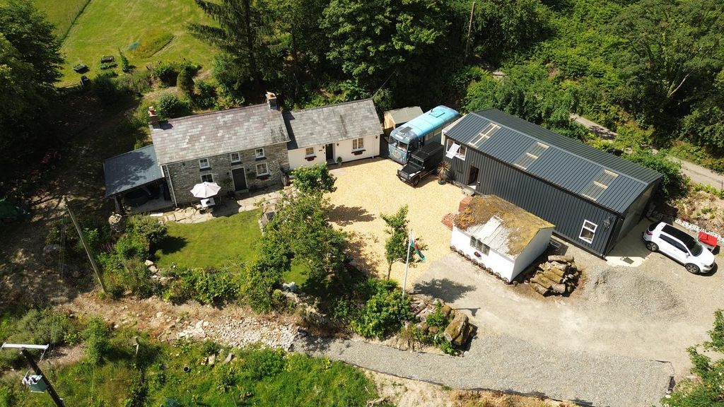 Property photo 1 of 31