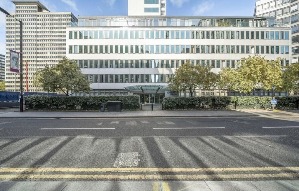 Property photo 1 of 3