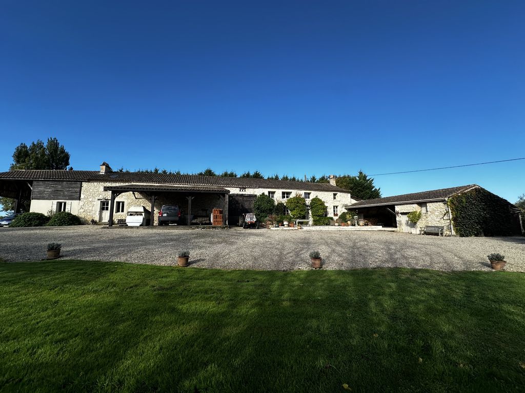 Property photo 2 of 3