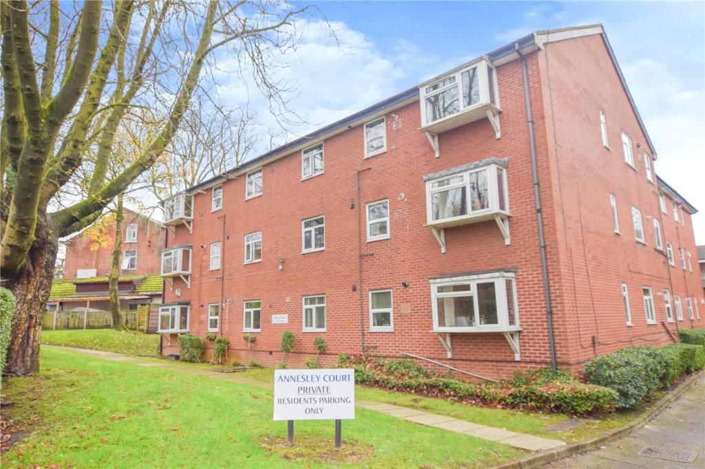 Property photo 1 of 7