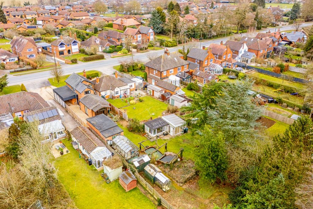 Property photo 3 of 30 79 Lincoln Road (Branston)-2