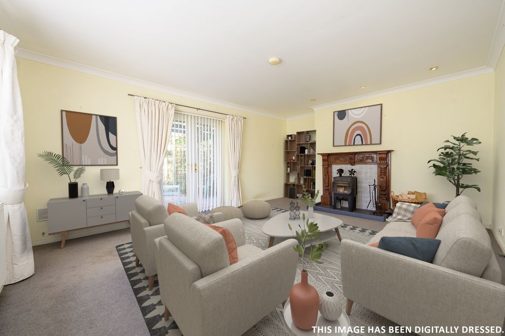 Property photo 2 of 15 Kiruna-26