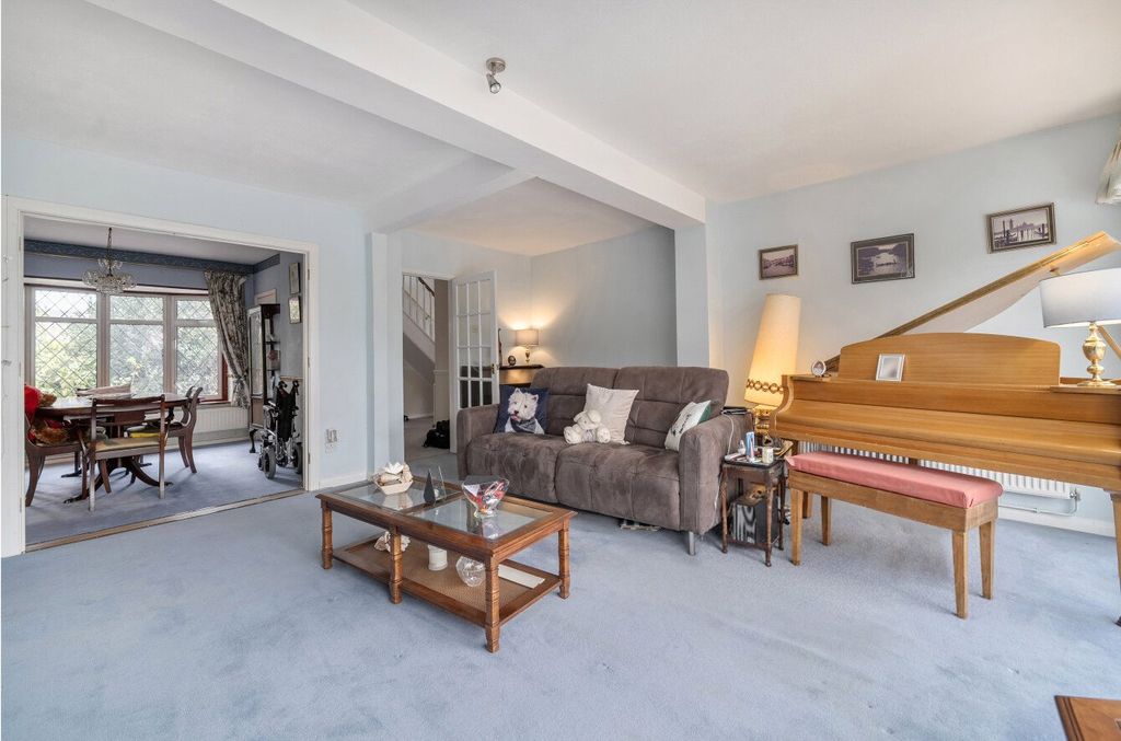 Property photo 3 of 24 Picture No. 03